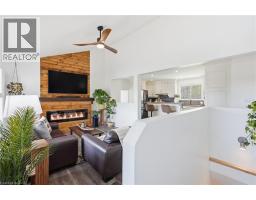 8951 SILVER Street - 6