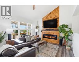 8951 SILVER Street - 8