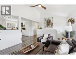 8951 SILVER Street - 9