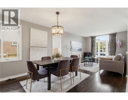 47 HANNAH Crescent - 10