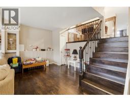 47 HANNAH Crescent - 14