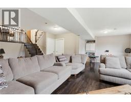 47 HANNAH Crescent - 16