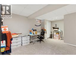 47 HANNAH Crescent - 19