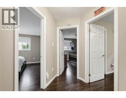 47 HANNAH Crescent - 20