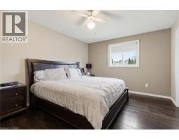 47 HANNAH Crescent - 21