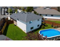 47 HANNAH Crescent - 28