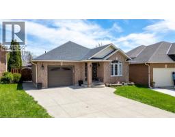 47 HANNAH Crescent - 3