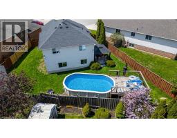47 HANNAH Crescent - 30