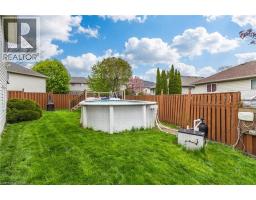 47 HANNAH Crescent - 31