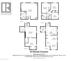 47 HANNAH Crescent - 35
