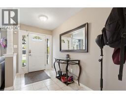47 HANNAH Crescent - 4