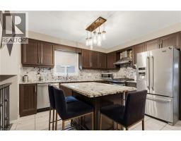 47 HANNAH Crescent - 5