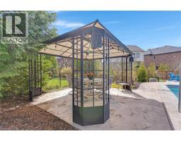 667 BURNETT Avenue - 10
