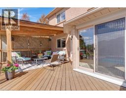 667 BURNETT Avenue - 12
