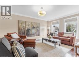 667 BURNETT Avenue - 19