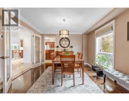 667 BURNETT Avenue - 21