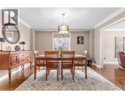 667 BURNETT Avenue - 22