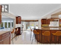 667 BURNETT Avenue - 23