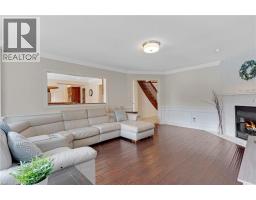 667 BURNETT Avenue - 29
