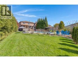 667 BURNETT Avenue - 3
