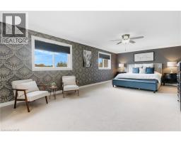 667 BURNETT Avenue - 34