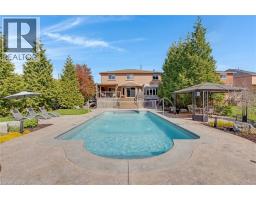 667 BURNETT Avenue - 4