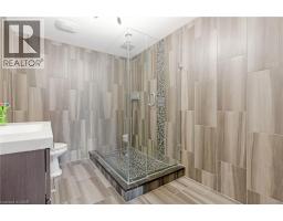 667 BURNETT Avenue - 48