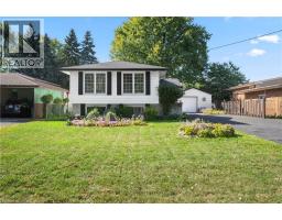 401 MOHAWK Road W - 1
