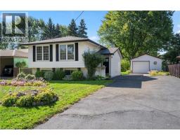 401 MOHAWK Road W - 2