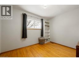 401 MOHAWK Road W - 20