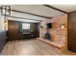 401 MOHAWK Road W - 25
