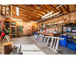 401 MOHAWK Road W - 34