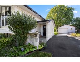 401 MOHAWK Road W - 37