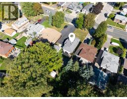 401 MOHAWK Road W - 4