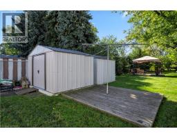 401 MOHAWK Road W - 41