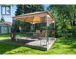 401 MOHAWK Road W - 43