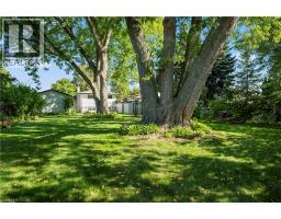 401 MOHAWK Road W - 44
