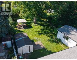 401 MOHAWK Road W - 45