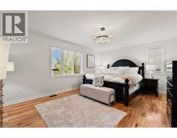24 RED HAVEN Drive - 19