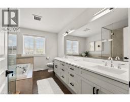 24 RED HAVEN Drive - 22