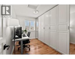 24 RED HAVEN Drive - 24