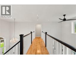 24 RED HAVEN Drive - 25