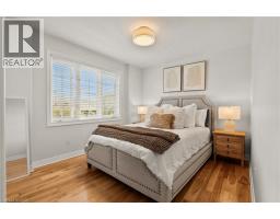 24 RED HAVEN Drive - 26