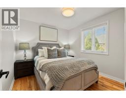 24 RED HAVEN Drive - 28