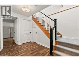 24 RED HAVEN Drive - 30