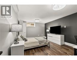 24 RED HAVEN Drive - 31