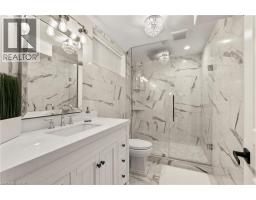 24 RED HAVEN Drive - 32