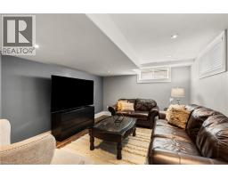 24 RED HAVEN Drive - 34