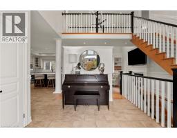 24 RED HAVEN Drive - 36
