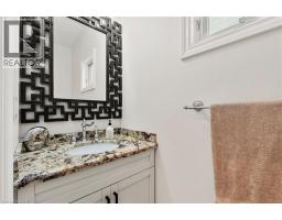 24 RED HAVEN Drive - 38